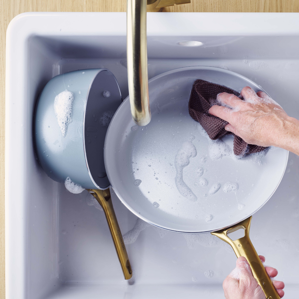 padova-smokey-blue-frypan-20cm-7