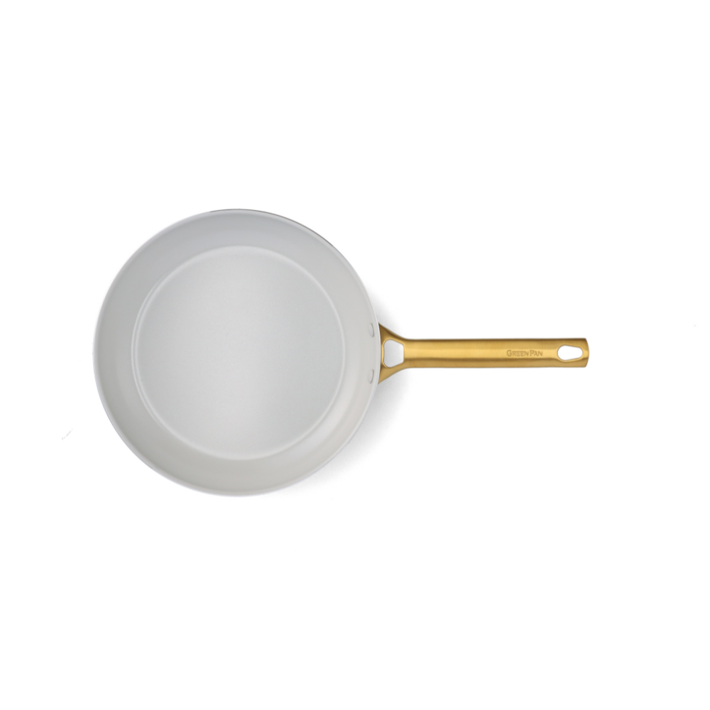 padova-smokey-blue-frypan-24cm-1