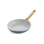 Previous product thumbnail