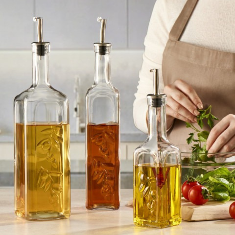 pasabahce-oil-vinegar-500ml-3