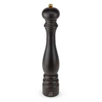 Peugeot Paris Pepper Mill Dark 40cm