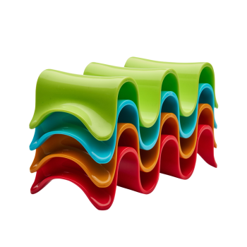 Prepara Taco Holders Set of 4