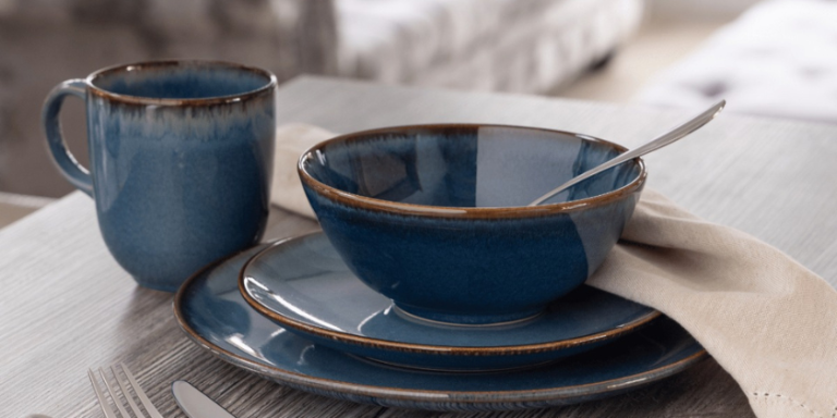 Reactive Glaze | Heading Image | Product Category