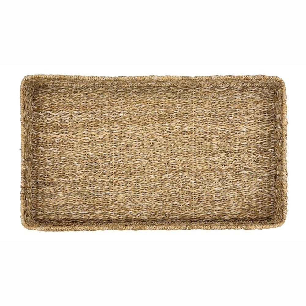 rectangle-seagrass-tray-70×40-1
