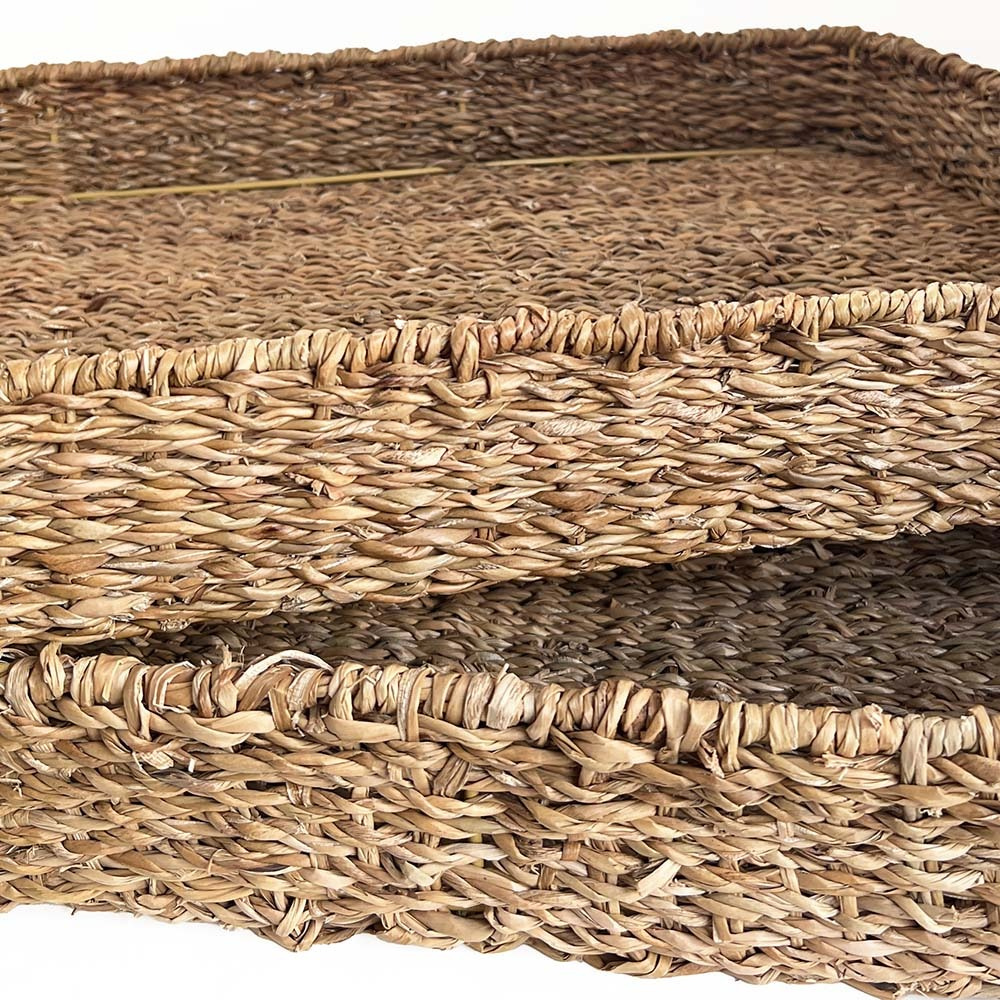 rectangle-seagrass-tray-70×40-3