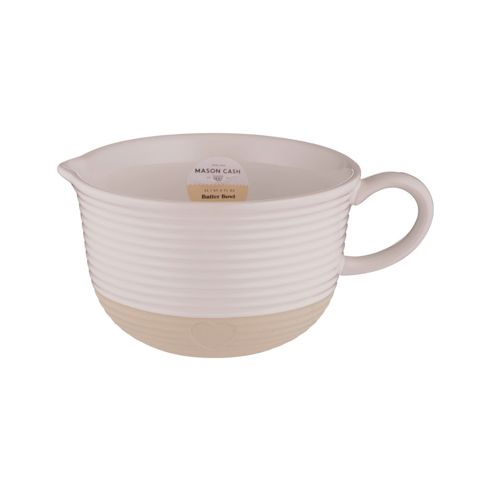 rustic-charm-batter-bowl-2L-2