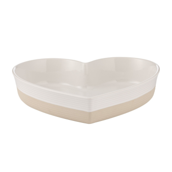 Mason Cash Rustic Charm Baking Dish 1.5L