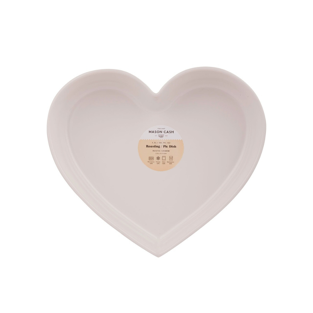 rustic-charm-heart-baker-2