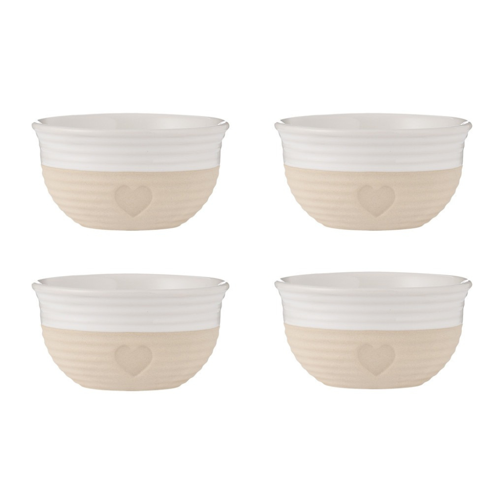 rustic-charm-set-4-mini-bowls-150cm-1
