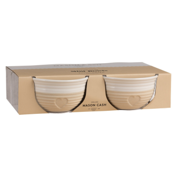 rustic-charm-set-4-mini-bowls-150cm-2