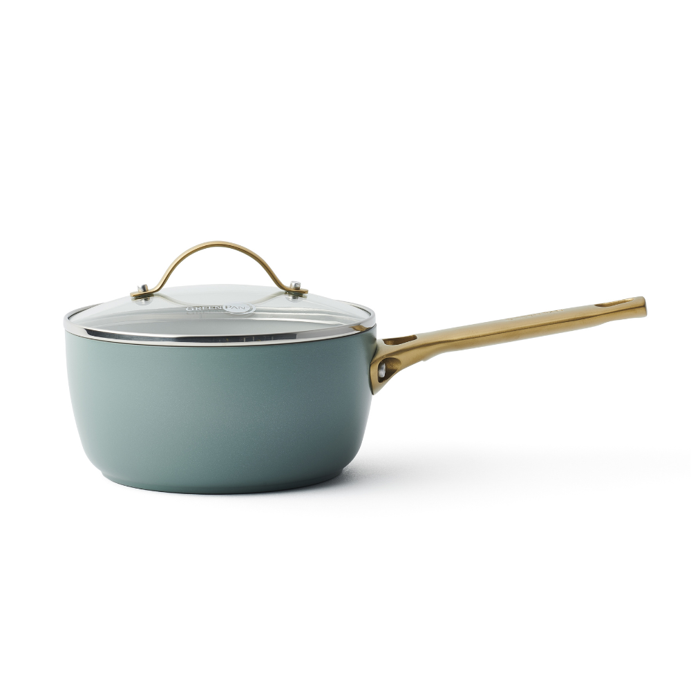 saucepan-smokey-blue-18cm-1