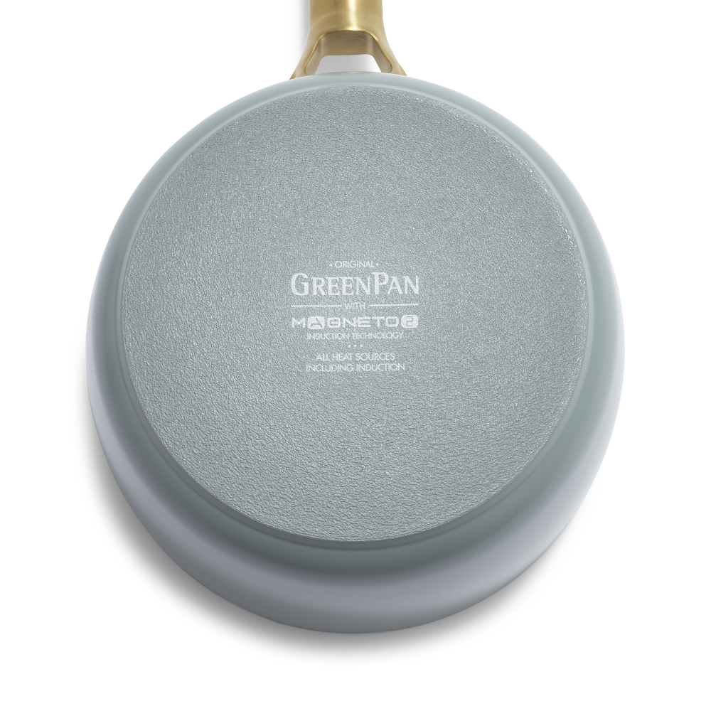 saucepan-smokey-blue-18cm-2