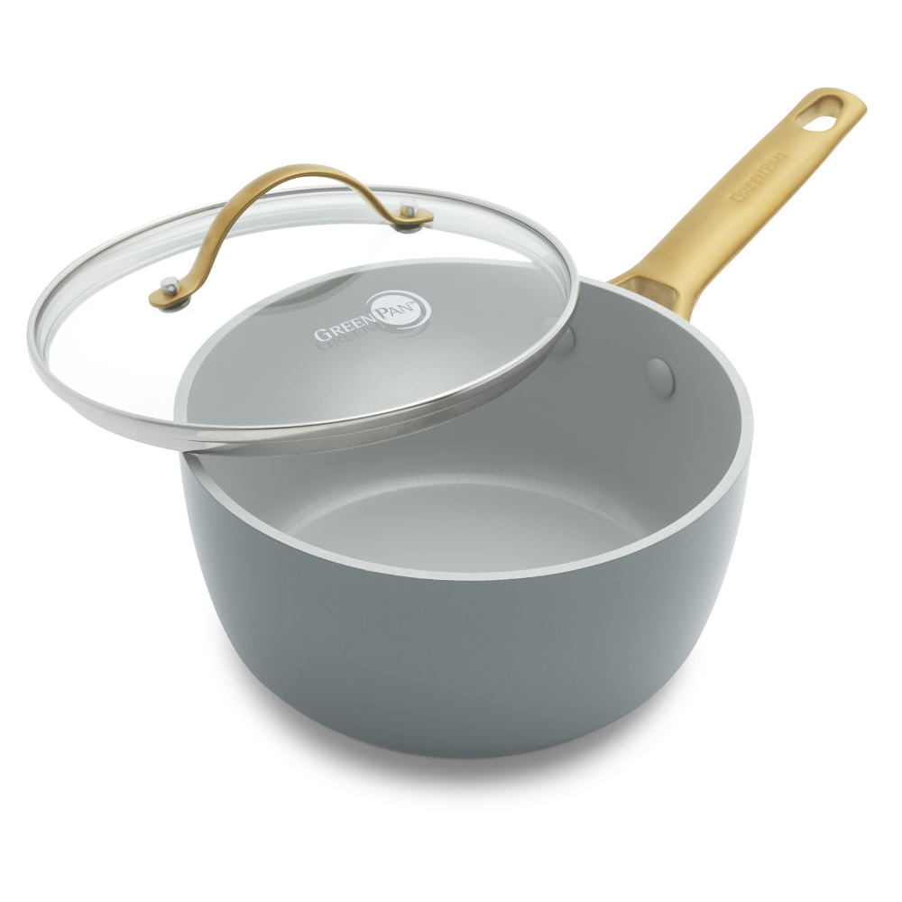 saucepan-smokey-blue-18cm-3