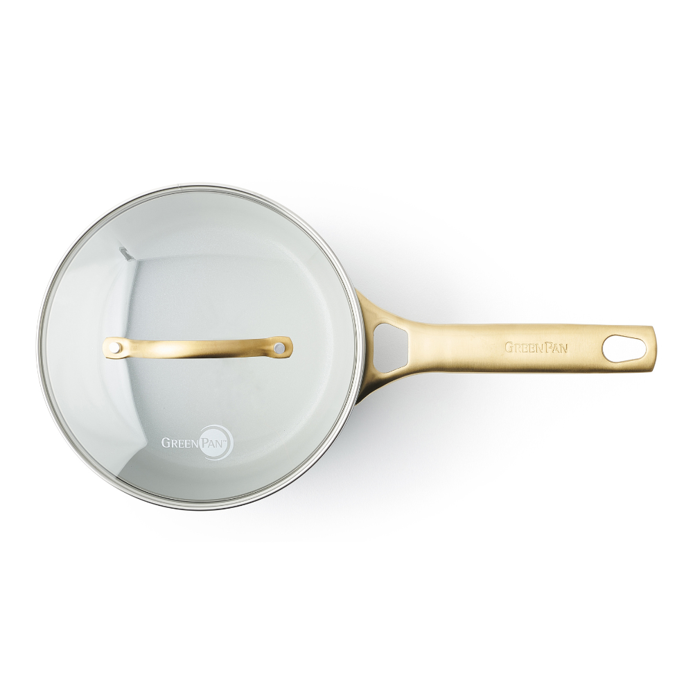 saucepan-smokey-blue-18cm-4