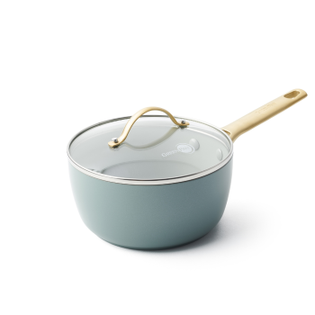 saucepan-smokey-blue-18cm-5