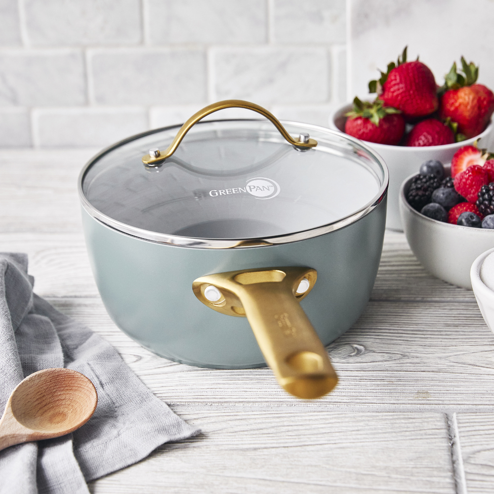 saucepan-smokey-blue-18cm-6