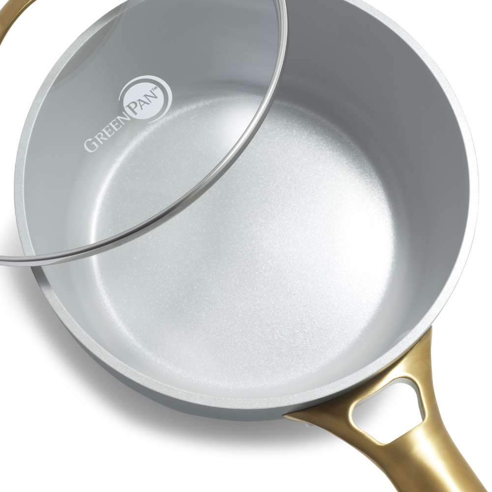 saucepan-smokey-blue-18cm-7