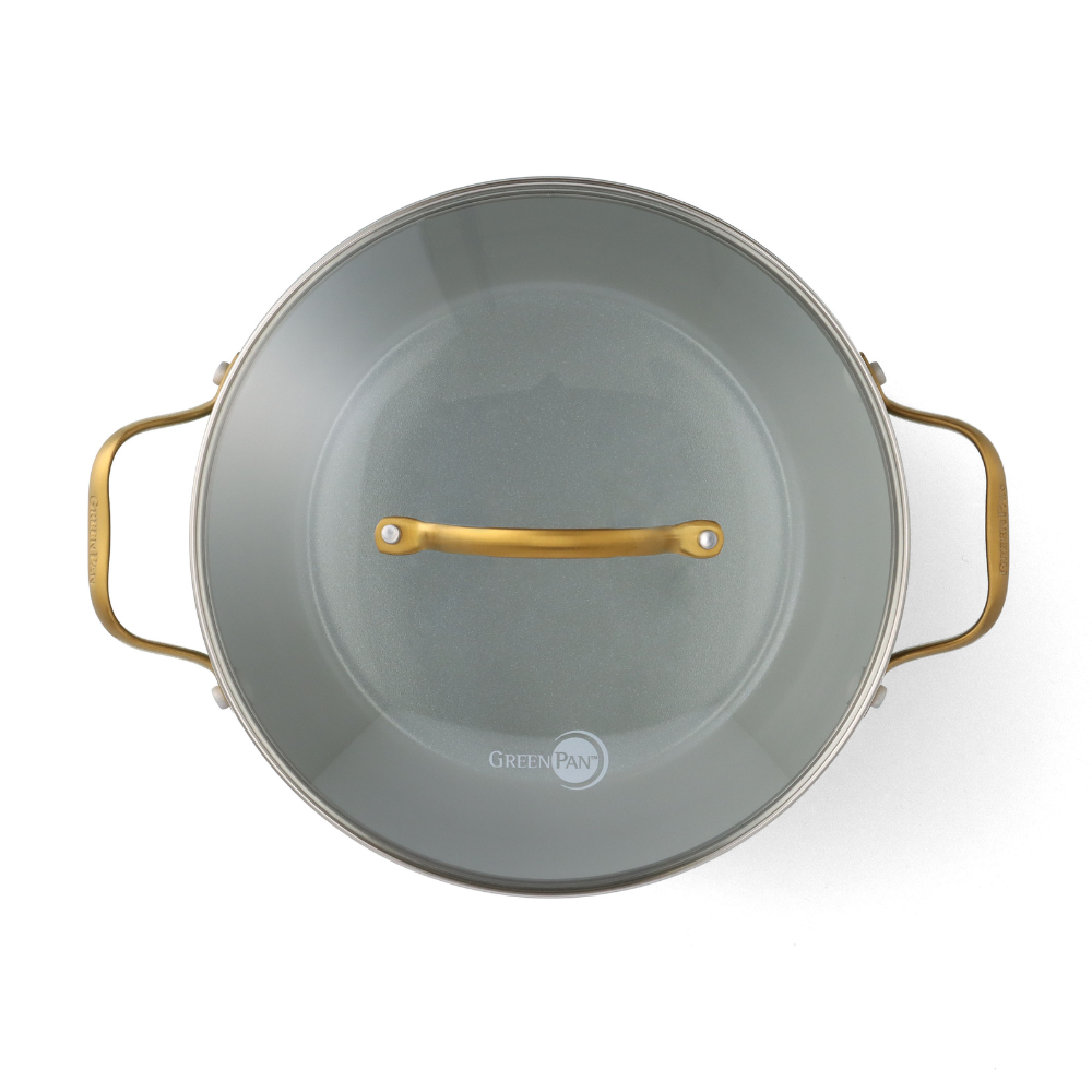 smokey-blue-casserole-24cm-1