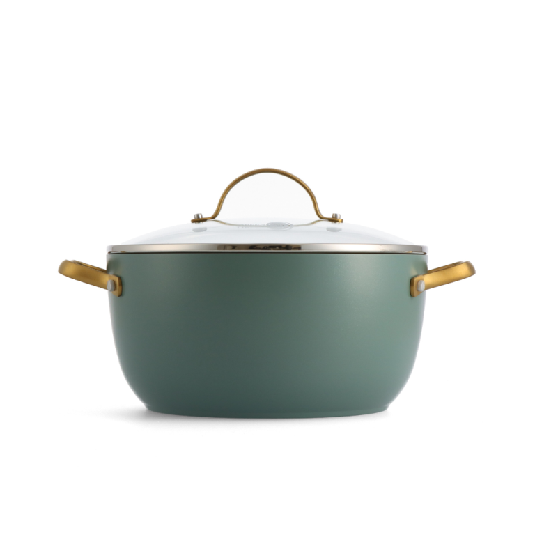 smokey-blue-casserole-24cm-2