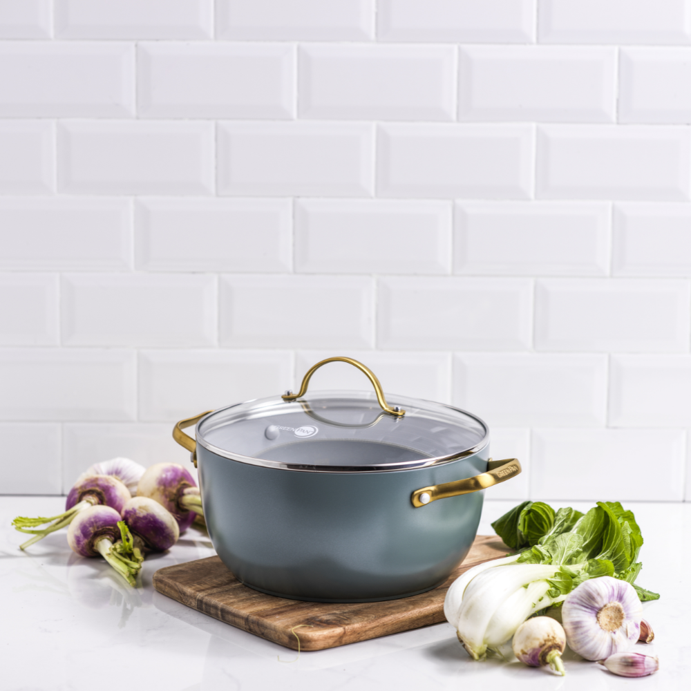 smokey-blue-casserole-24cm-3