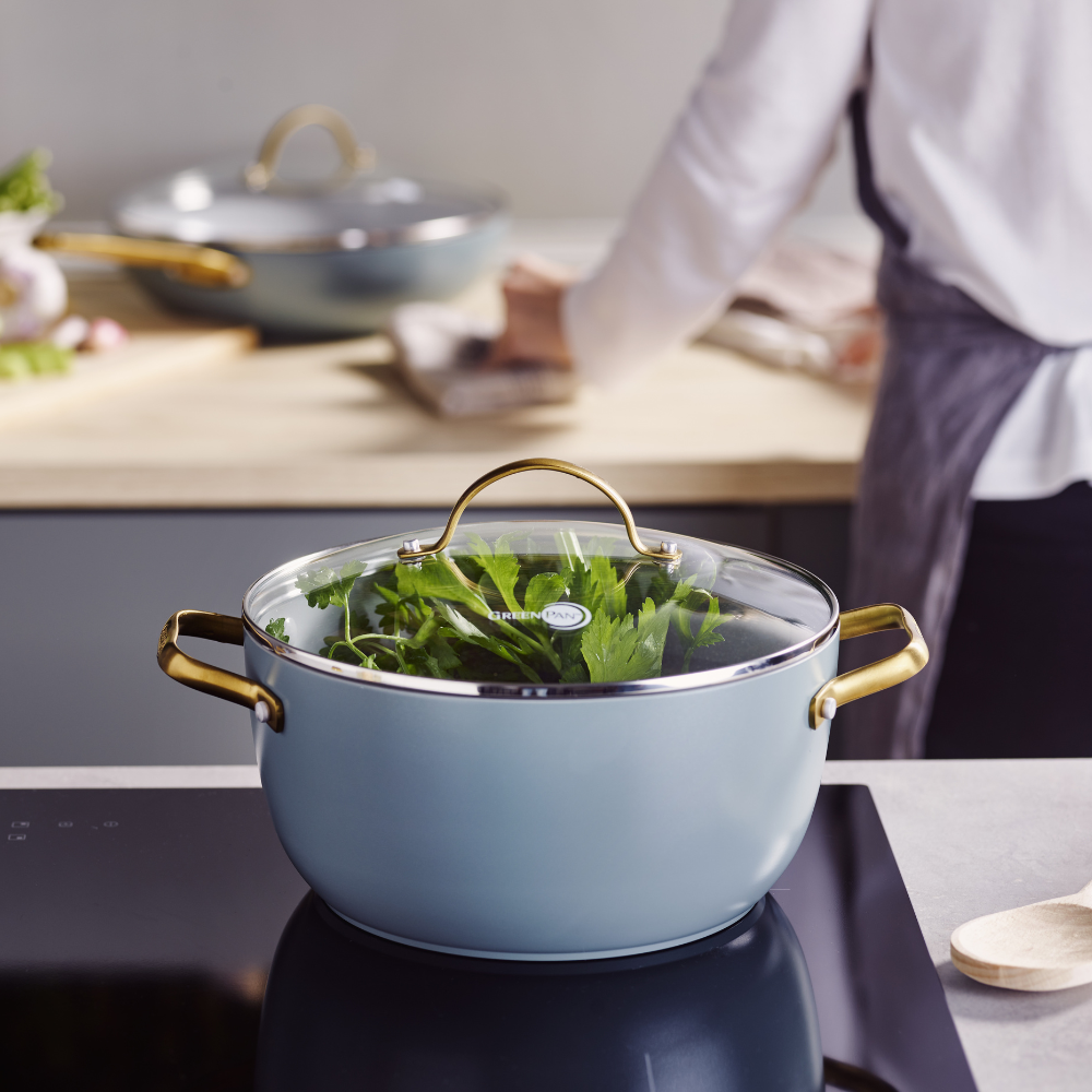 smokey-blue-casserole-24cm-5