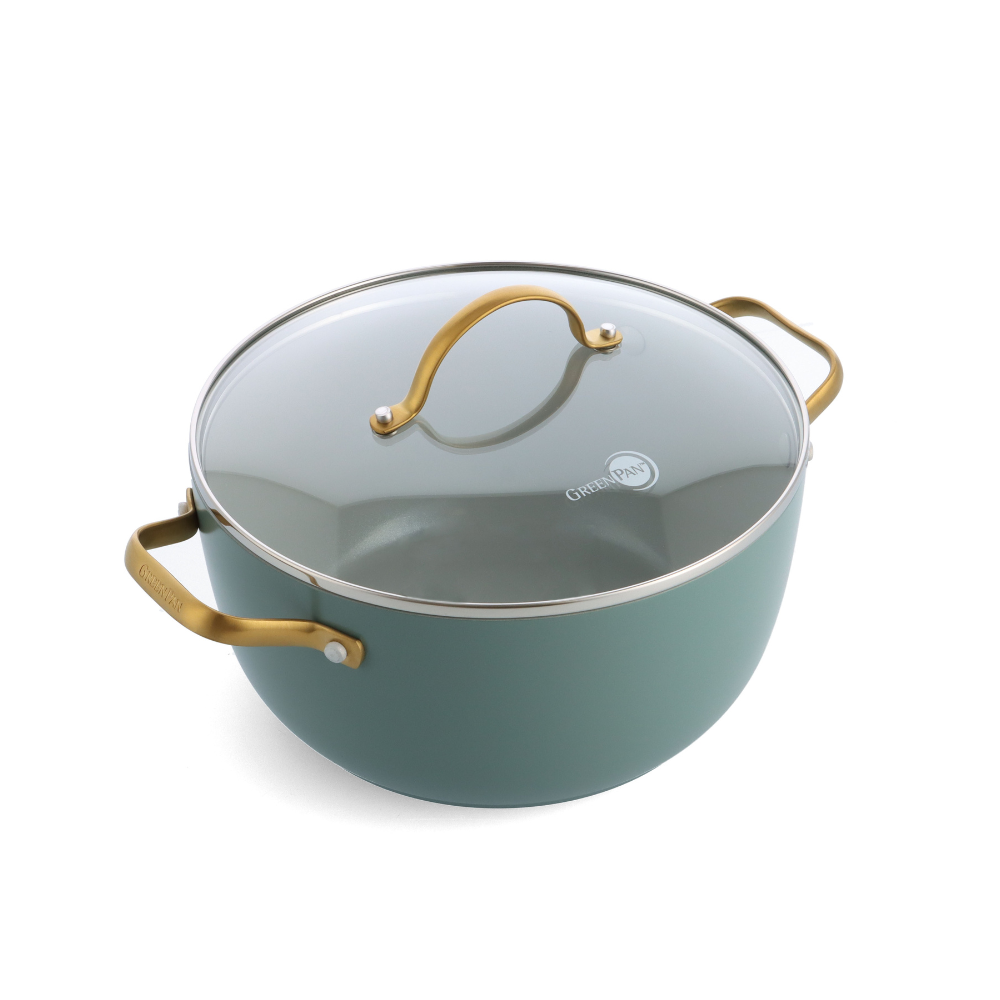 smokey-blue-casserole-24cm-6