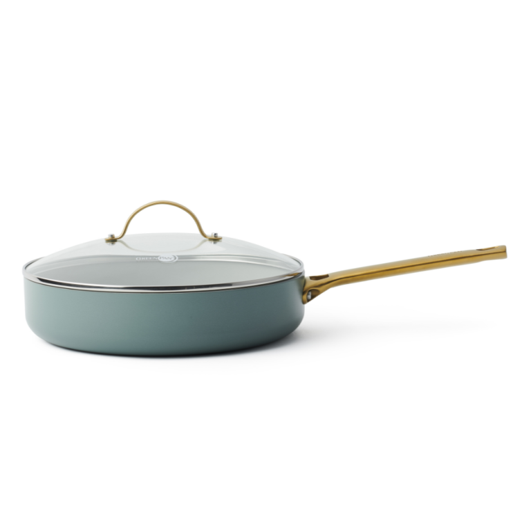 smokey-blue-saute-pan-1