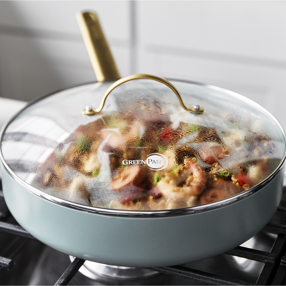 smokey-blue-saute-pan-10