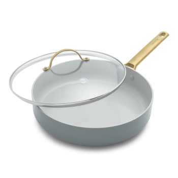 smokey-blue-saute-pan-2
