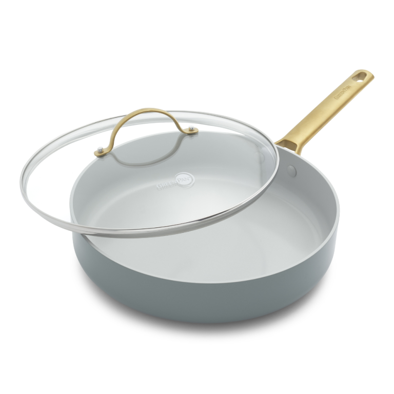 smokey-blue-saute-pan-2
