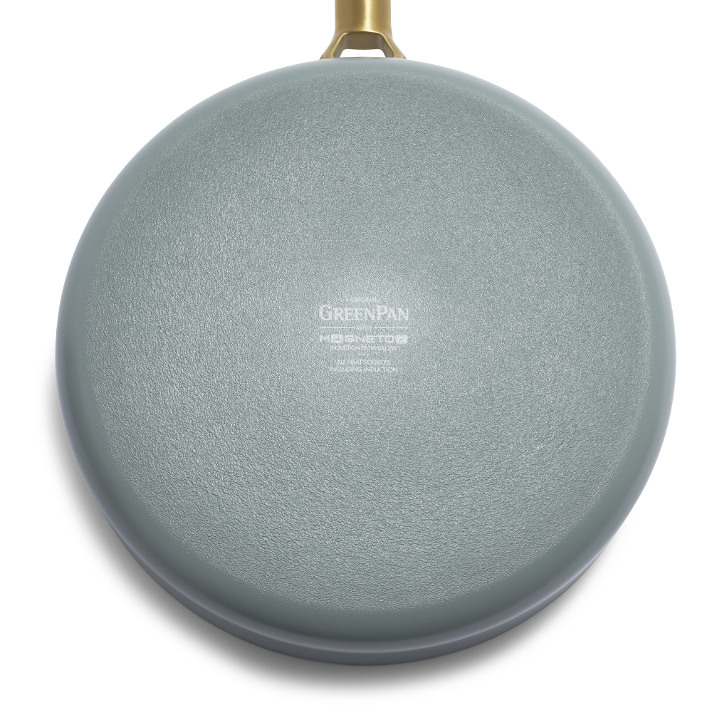 smokey-blue-saute-pan-3