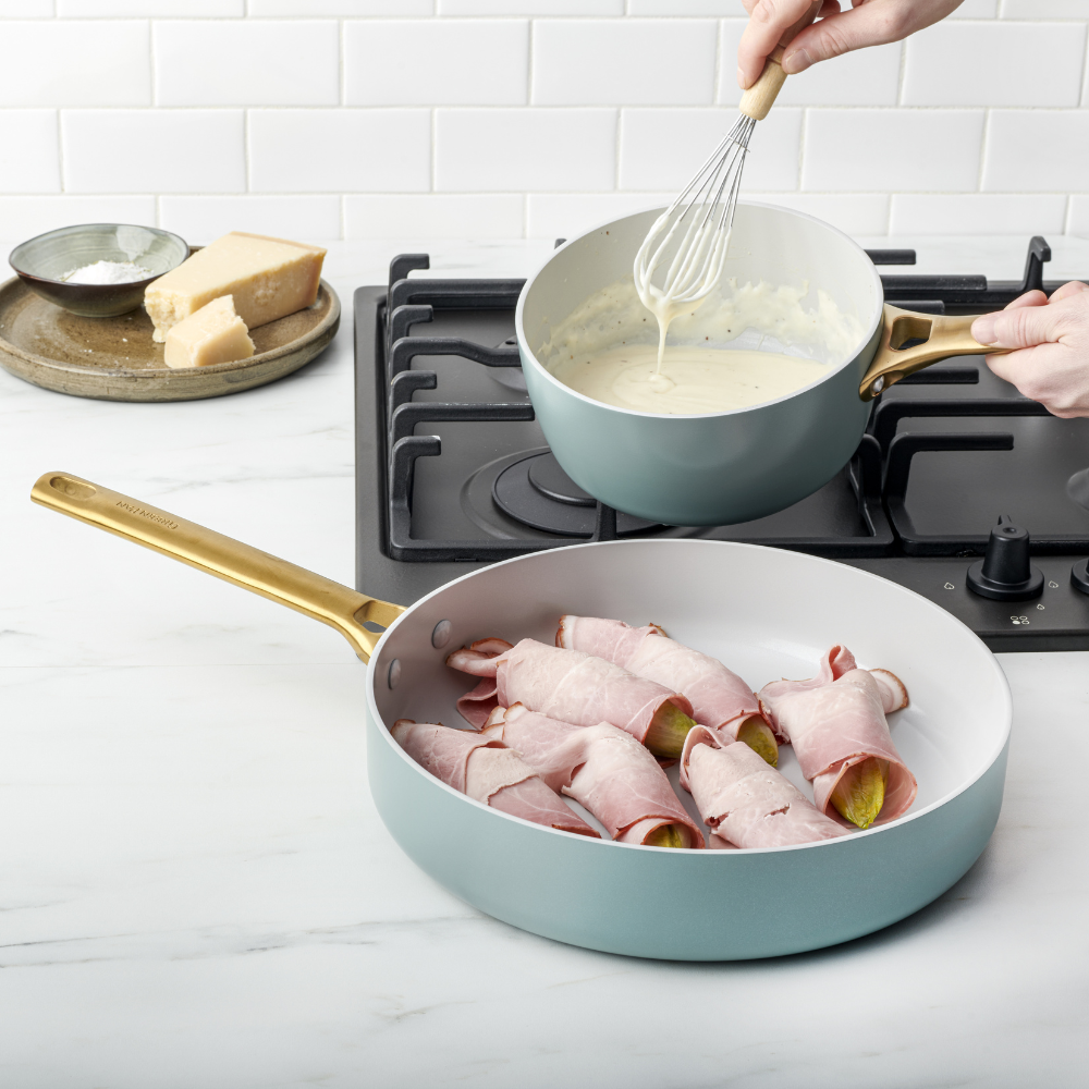 smokey-blue-saute-pan-5