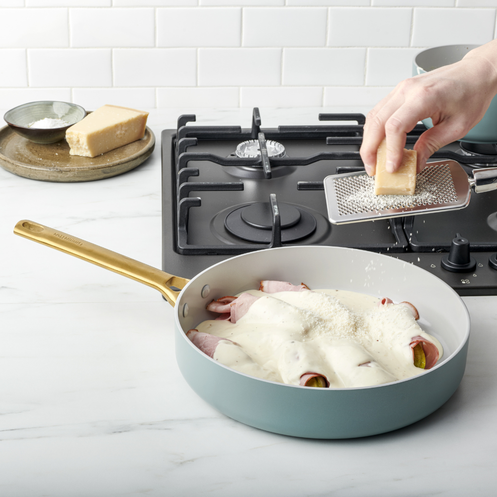 smokey-blue-saute-pan-6