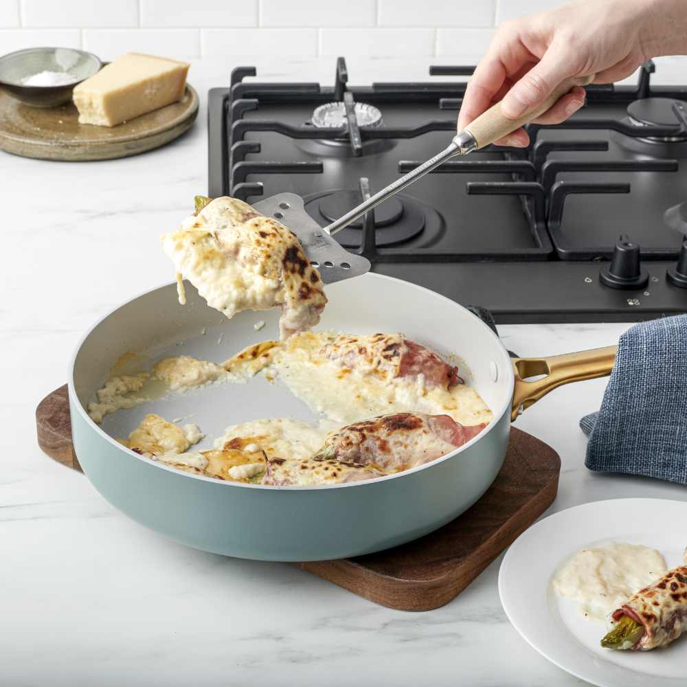 smokey-blue-saute-pan-7