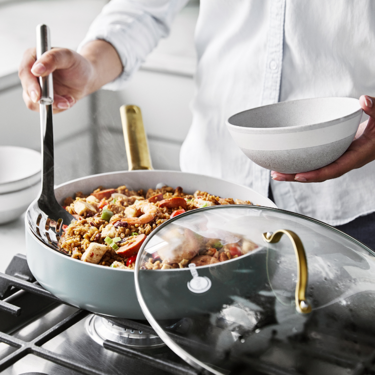 smokey-blue-saute-pan-8