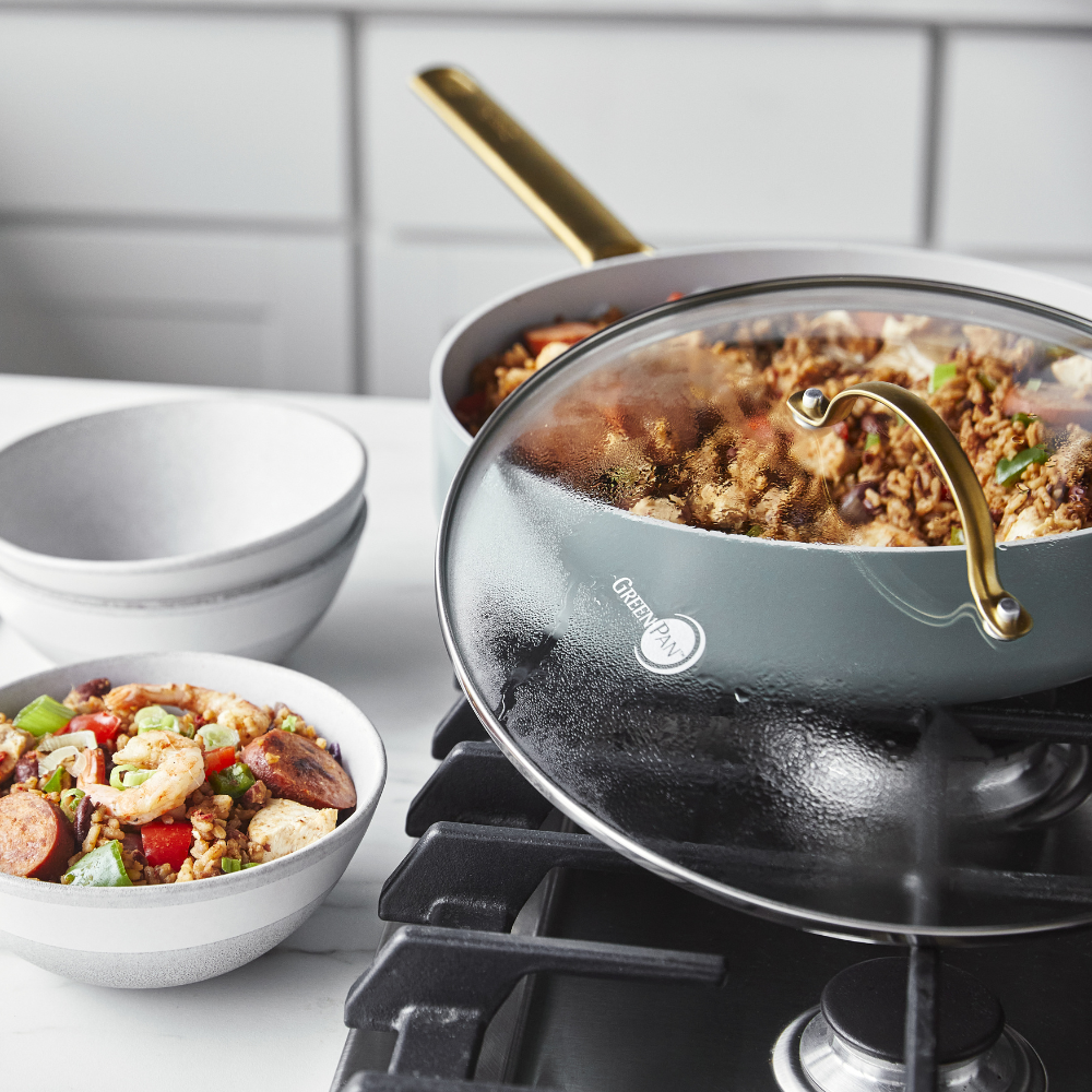 smokey-blue-saute-pan-9