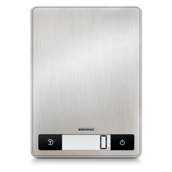 Soehnle Digital Kitchen Scale Page Profi 200 15kg