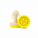 Previous product thumbnail