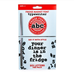 Previous product thumbnail