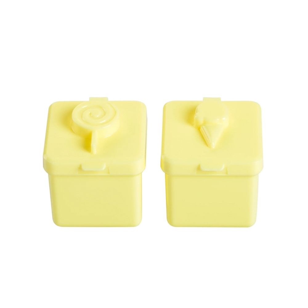 surprise-box-yellow-sweets-1