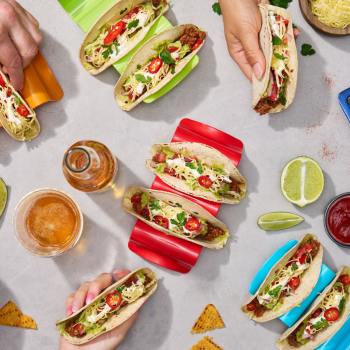 taco-holder-1