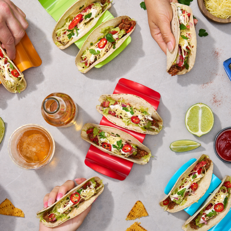 taco-holder-1