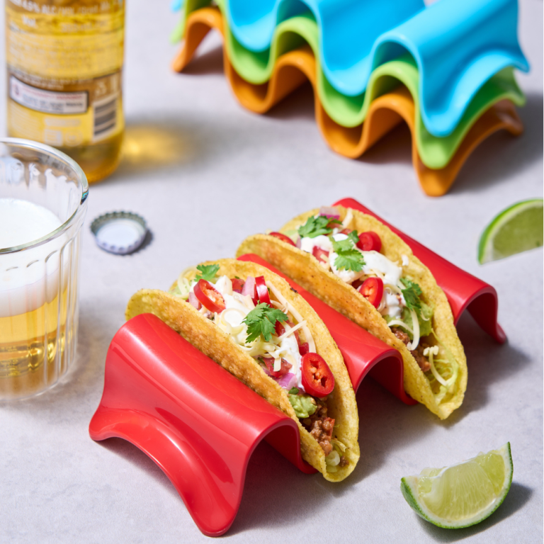 taco-holder-2