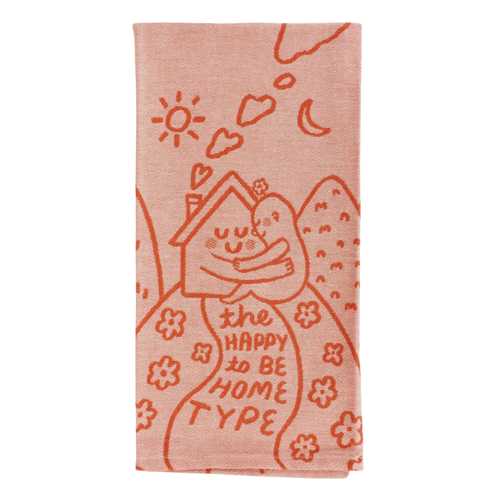 tea-towel-happy-home-1