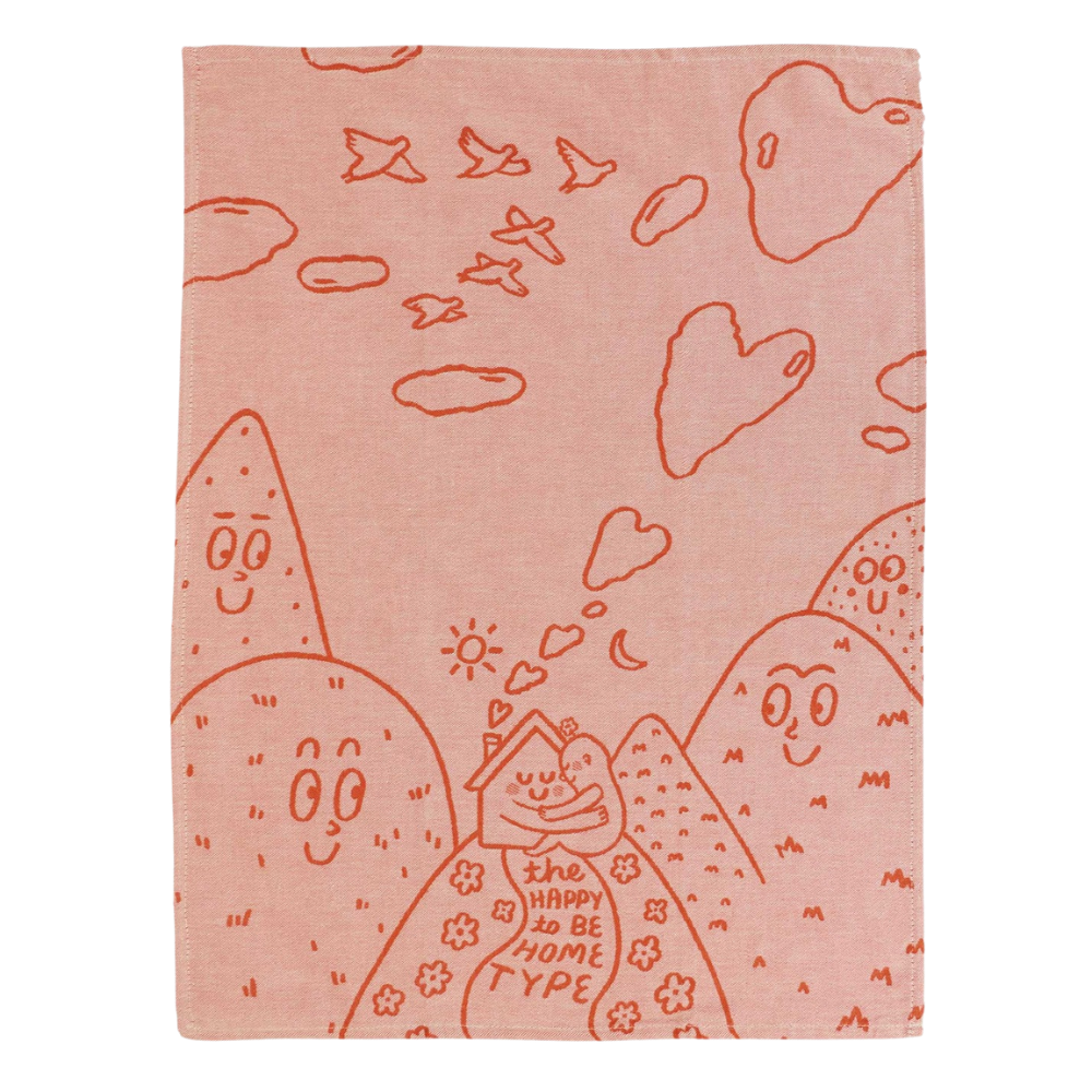 tea-towel-happy-home-2