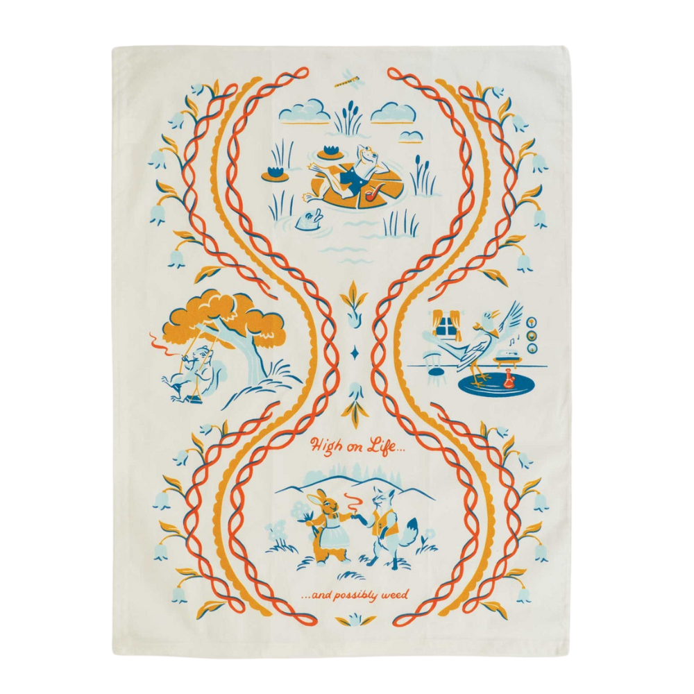 tea-towel-high-on-life-1