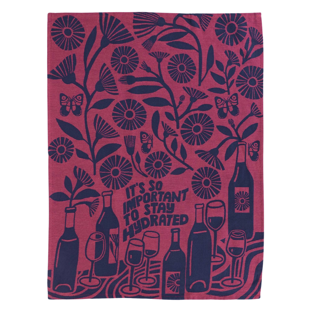 tea-towel-stay-hydrated-2