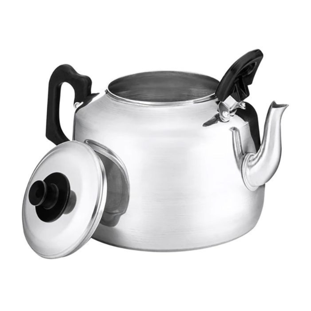 tomkin-catering-teapot-4.5L-2 (2)