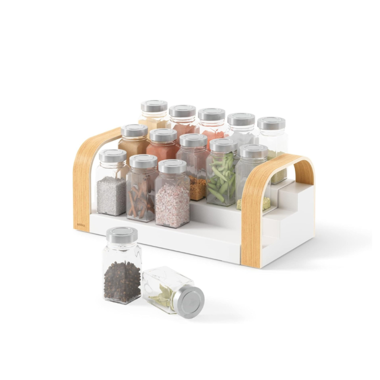umbra-bellwood-3-tier-spice-rack-white-1