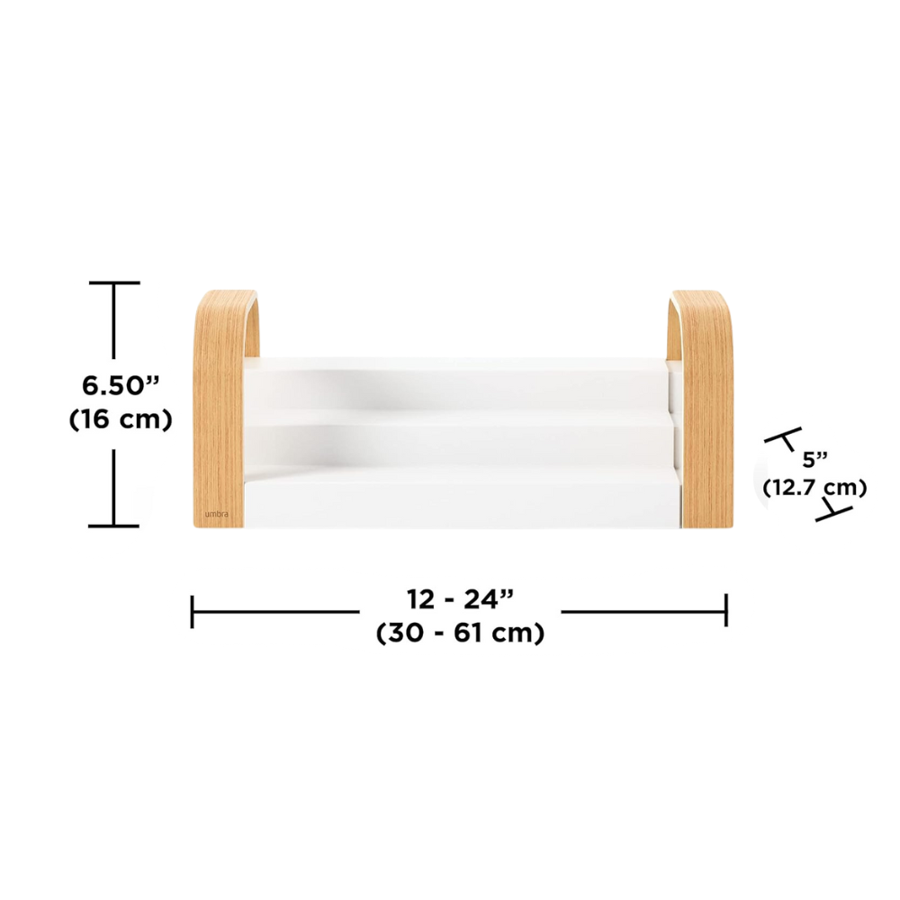 umbra-bellwood-3-tier-spice-rack-white-3